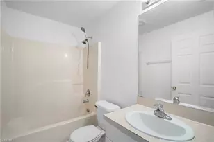 4646 15th St SW, Lehigh Acres, FL 33973 - Photo 18