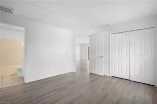 4646 15th St SW, Lehigh Acres, FL 33973 - Photo 16