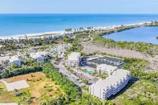 5122 Bayside Villas, Captiva, FL 33924 - Photo 6