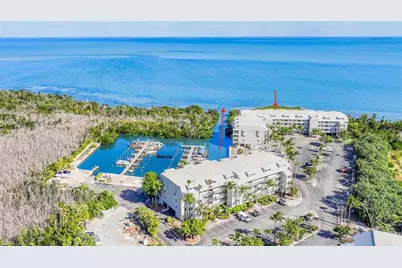 5122 Bayside Villas, Captiva, FL 33924 - Photo 10