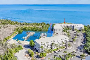 5122 Bayside Villas, Captiva, FL 33924 - Photo 10