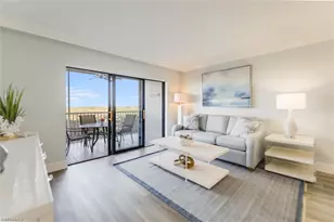 5122 Bayside Villas, Captiva, FL 33924 - Photo 36