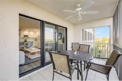 5122 Bayside Villas, Captiva, FL 33924 - Photo 40