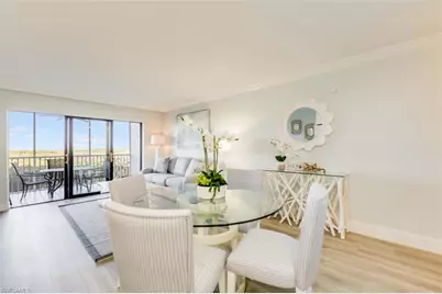 5122 Bayside Villas, Captiva, FL 33924 - Photo 34