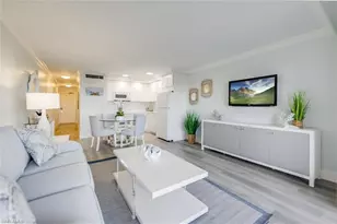 5122 Bayside Villas, Captiva, FL 33924 - Photo 38