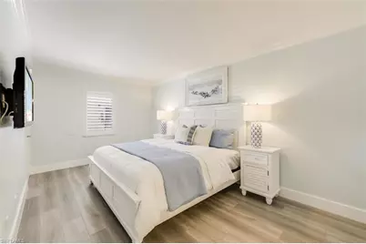 5122 Bayside Villas, Captiva, FL 33924 - Photo 22