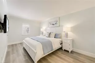 5122 Bayside Villas, Captiva, FL 33924 - Photo 22