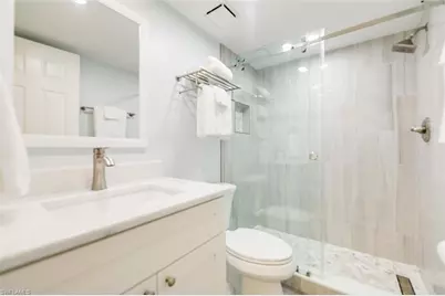 5122 Bayside Villas, Captiva, FL 33924 - Photo 28