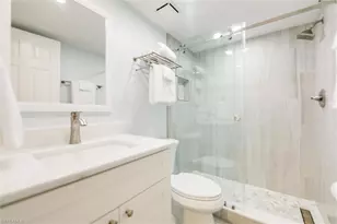 5122 Bayside Villas, Captiva, FL 33924 - Photo 28