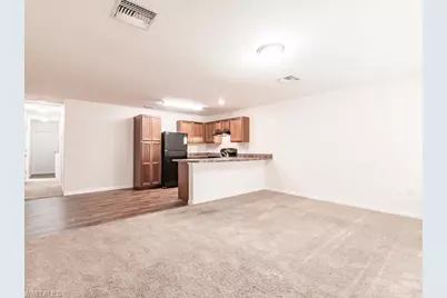 18313 Gibraltar Ln, Lehigh Acres, FL 33936 - Photo 8