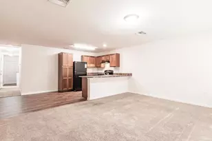 18313 Gibraltar Ln, Lehigh Acres, FL 33936 - Photo 8