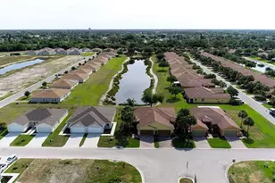 18313 Gibraltar Ln, Lehigh Acres, FL 33936 - Photo 48