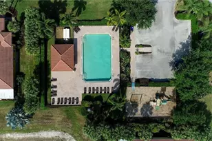 18313 Gibraltar Ln, Lehigh Acres, FL 33936 - Photo 44