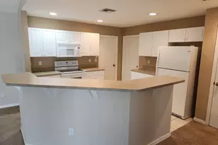 2023 NW 3rd Terrace, Cape Coral, FL 33993 - Photo 2