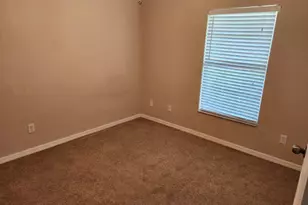 2023 NW 3rd Terrace, Cape Coral, FL 33993 - Photo 8