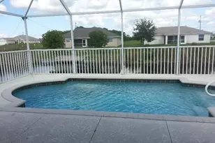 2023 NW 3rd Terrace, Cape Coral, FL 33993 - Photo 4