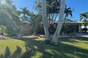 1708 SE 8th St, Cape Coral, FL 33990 - Photo 1