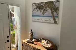 11271 Tamarind Cay Ln, Fort Myers, FL 33908 - Photo 6