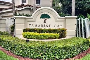 11271 Tamarind Cay Ln, Fort Myers, FL 33908 - Photo 1