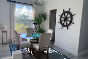 11271 Tamarind Cay Ln, Fort Myers, FL 33908 - Photo 8