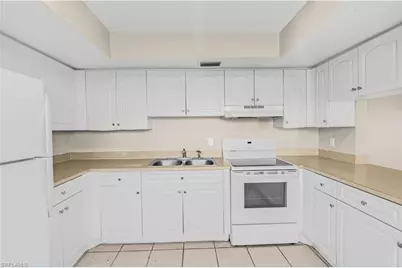 2927 SE 15th Pl #1, Cape Coral, FL 33904 - Photo 18