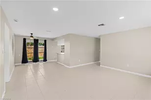 2927 SE 15th Pl, Cape Coral, FL 33904 - Photo 12