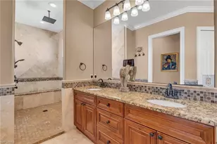 1519 Hermitage Ln, Cape Coral, FL 33914 - Photo 22