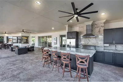 1519 Hermitage Ln, Cape Coral, FL 33914 - Photo 30