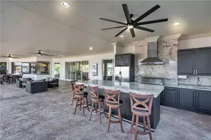 1519 Hermitage Ln, Cape Coral, FL 33914 - Photo 30