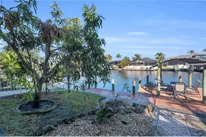 1519 Hermitage Ln, Cape Coral, FL 33914 - Photo 34