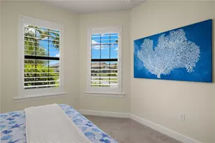19652 Deming Ln, Estero, FL 33928 - Photo 22