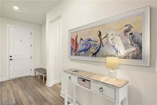 19652 Deming Ln, Estero, FL 33928 - Photo 2