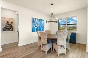 19652 Deming Ln, Estero, FL 33928 - Photo 6