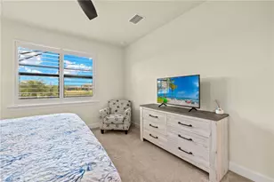 19652 Deming Ln, Estero, FL 33928 - Photo 16