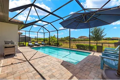 19652 Deming Ln, Estero, FL 33928 - Photo 28