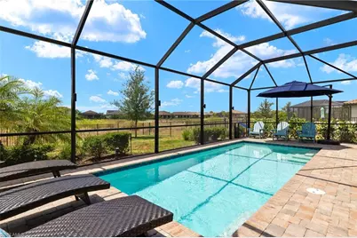 19652 Deming Ln, Estero, FL 33928 - Photo 30