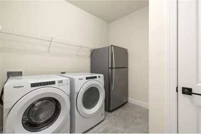 19652 Deming Ln, Estero, FL 33928 - Photo 26