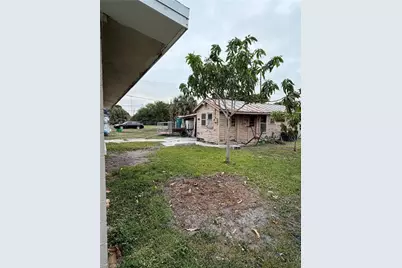 1126 Florida Ave, Clewiston, FL 33440 - Photo 12