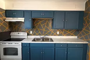 1126 Florida Ave, Clewiston, FL 33440 - Photo 2