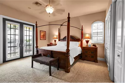879 W Cape Estates Cir, Cape Coral, FL 33993 - Photo 20