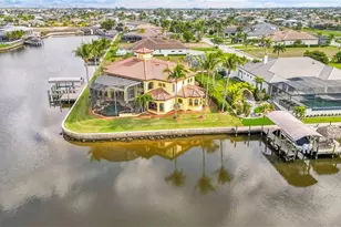 879 W Cape Estates Cir, Cape Coral, FL 33993 - Photo 40