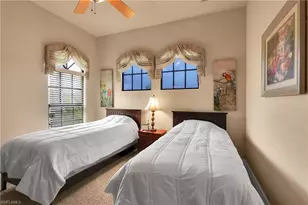 879 W Cape Estates Cir, Cape Coral, FL 33993 - Photo 18