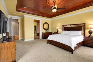 879 W Cape Estates Cir, Cape Coral, FL 33993 - Photo 14