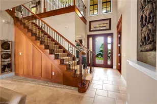 879 W Cape Estates Cir, Cape Coral, FL 33993 - Photo 4