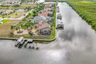 879 W Cape Estates Cir, Cape Coral, FL 33993 - Photo 38