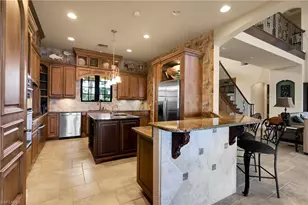 879 W Cape Estates Cir, Cape Coral, FL 33993 - Photo 6