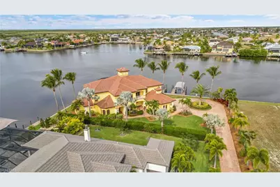 879 W Cape Estates Cir, Cape Coral, FL 33993 - Photo 42