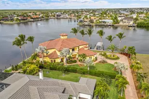 879 W Cape Estates Cir, Cape Coral, FL 33993 - Photo 42