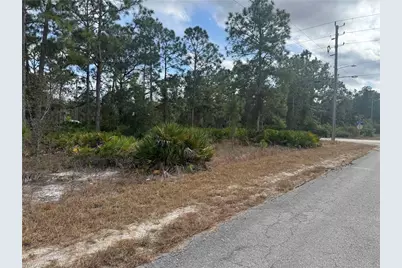 706 W 17th St, Lehigh Acres, FL 33972 - Photo 8