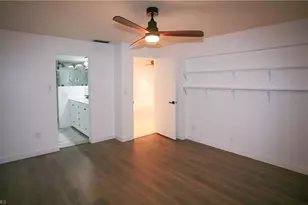 1525 Covington Cir E, Fort Myers, FL 33919 - Photo 26